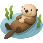 ¿Qué mamífero marino usa herramientas?